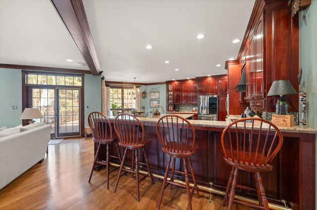 1917 Mallard Drive, London, KY 40741