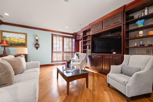 1917 Mallard Drive, London, KY 40741