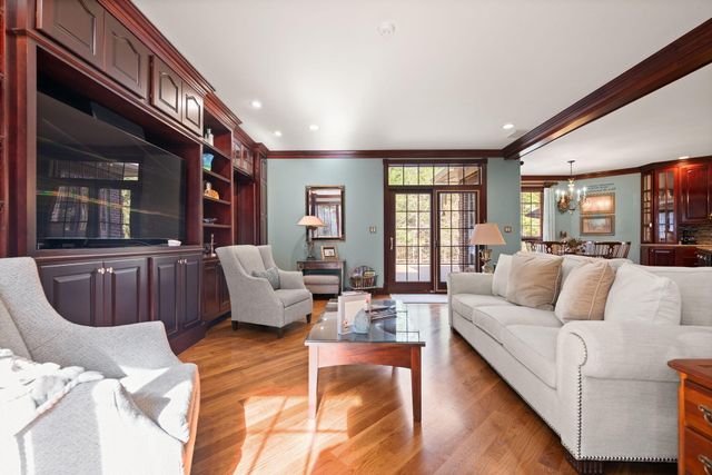 1917 Mallard Drive, London, KY 40741