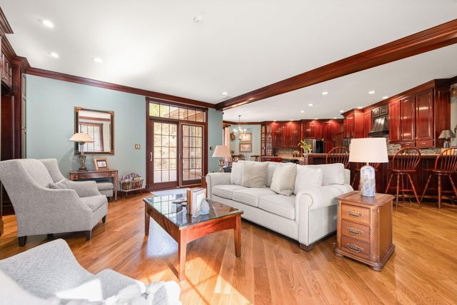 1917 Mallard Drive, London, KY 40741