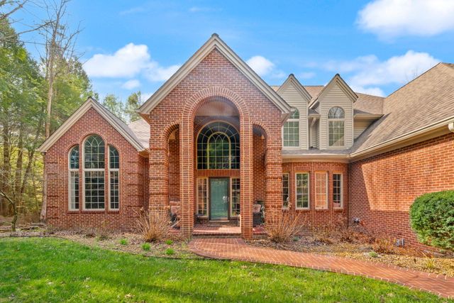 1917 Mallard Drive, London, KY 40741
