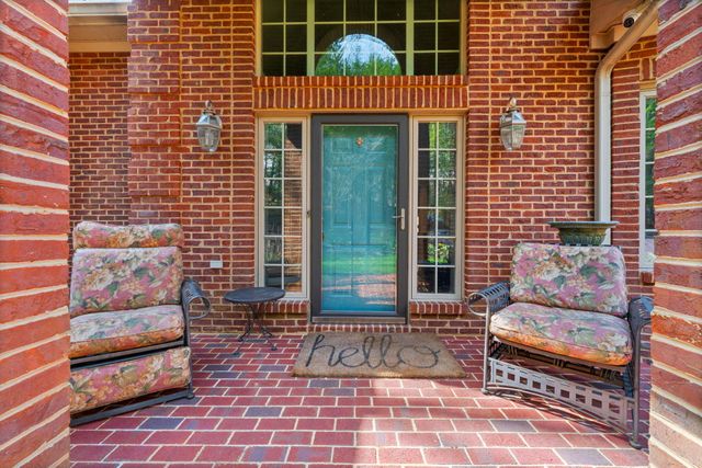 1917 Mallard Drive, London, KY 40741