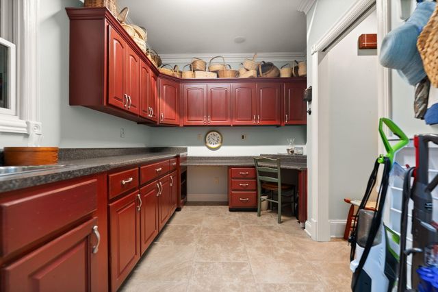 1917 Mallard Drive, London, KY 40741