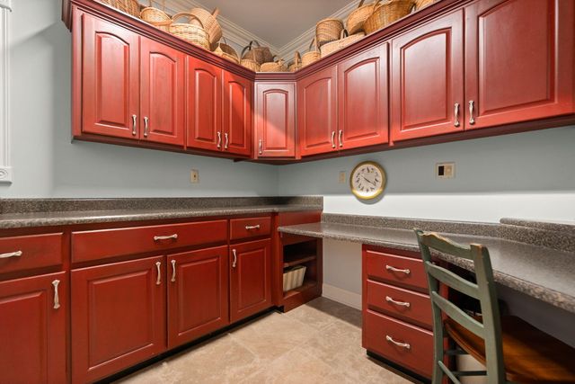 1917 Mallard Drive, London, KY 40741
