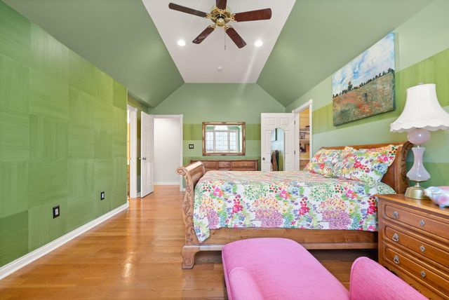 1917 Mallard Drive, London, KY 40741