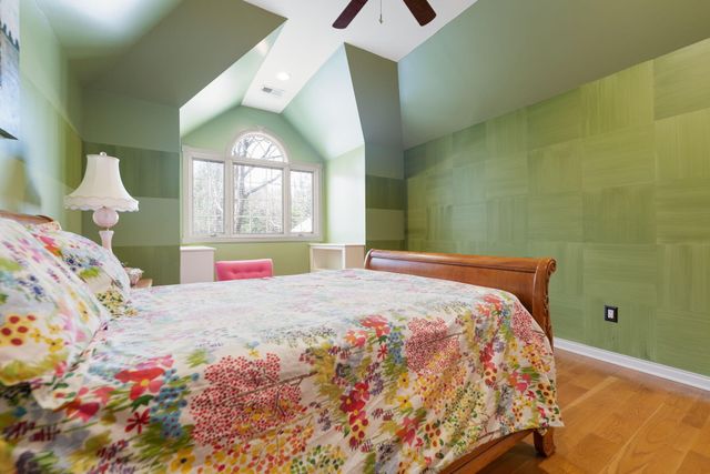 1917 Mallard Drive, London, KY 40741