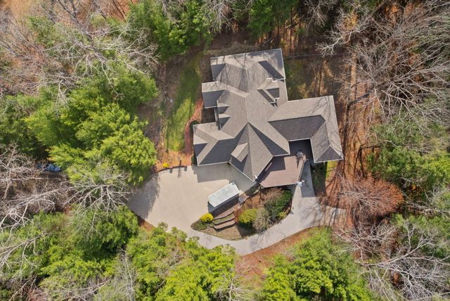 1917 Mallard Drive, London, KY 40741