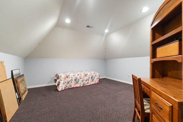 1917 Mallard Drive, London, KY 40741