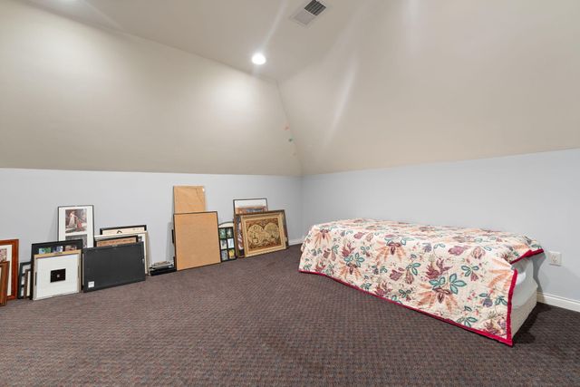 1917 Mallard Drive, London, KY 40741