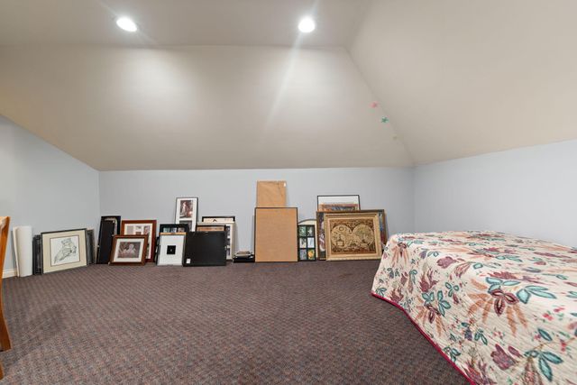 1917 Mallard Drive, London, KY 40741