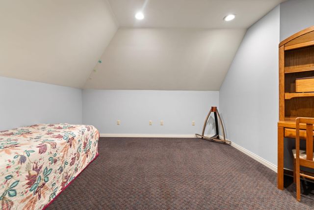 1917 Mallard Drive, London, KY 40741