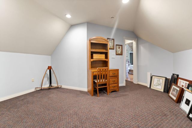 1917 Mallard Drive, London, KY 40741