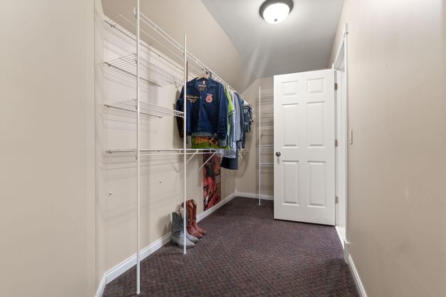 1917 Mallard Drive, London, KY 40741