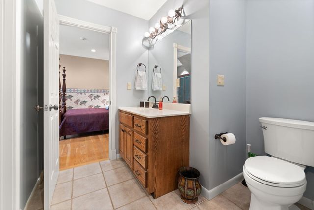 1917 Mallard Drive, London, KY 40741