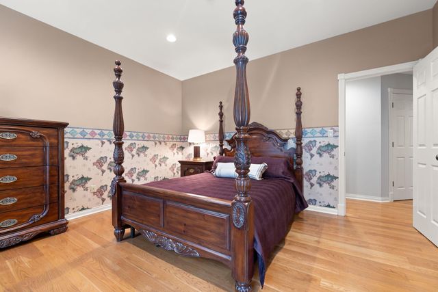 1917 Mallard Drive, London, KY 40741