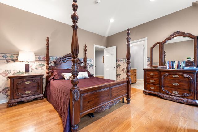 1917 Mallard Drive, London, KY 40741
