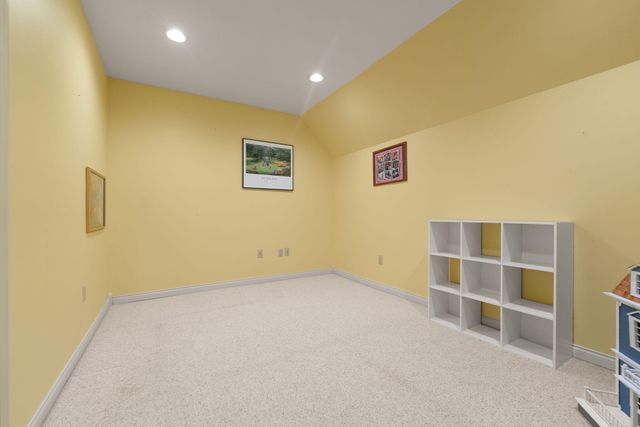 1917 Mallard Drive, London, KY 40741