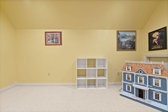 1917 Mallard Drive, London, KY 40741
