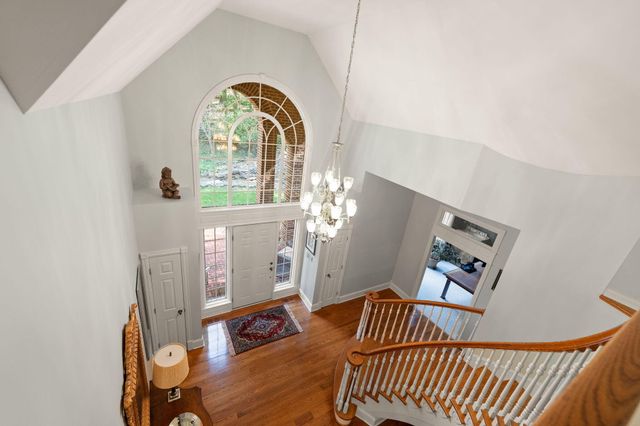 1917 Mallard Drive, London, KY 40741