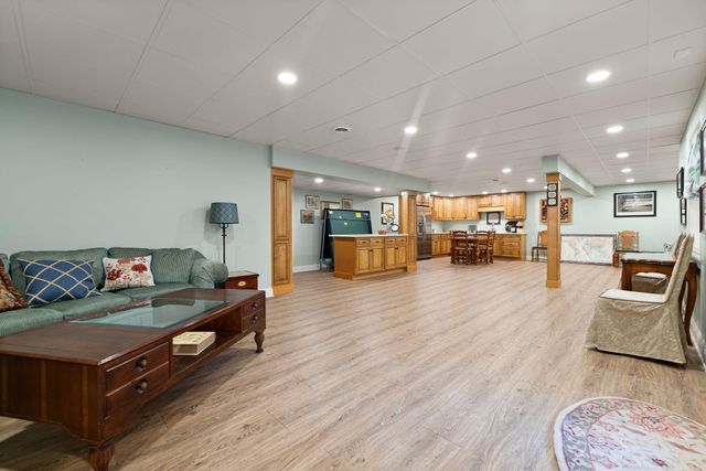 1917 Mallard Drive, London, KY 40741