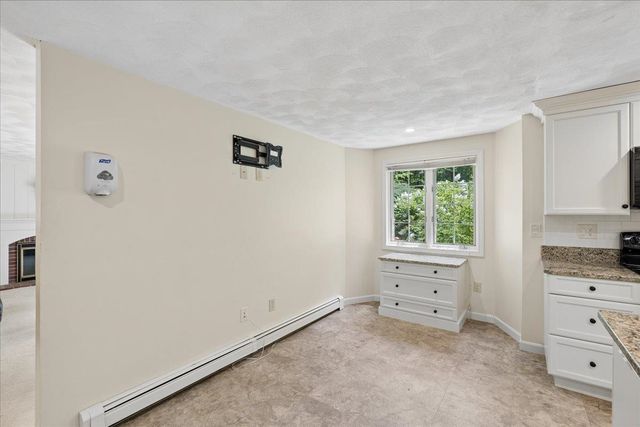 28 Brick Mill Road, Bedford, NH 03110