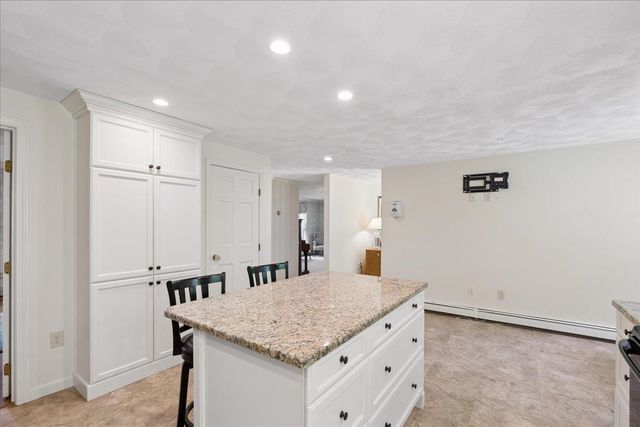 28 Brick Mill Road, Bedford, NH 03110