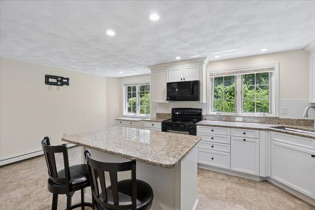 28 Brick Mill Road, Bedford, NH 03110