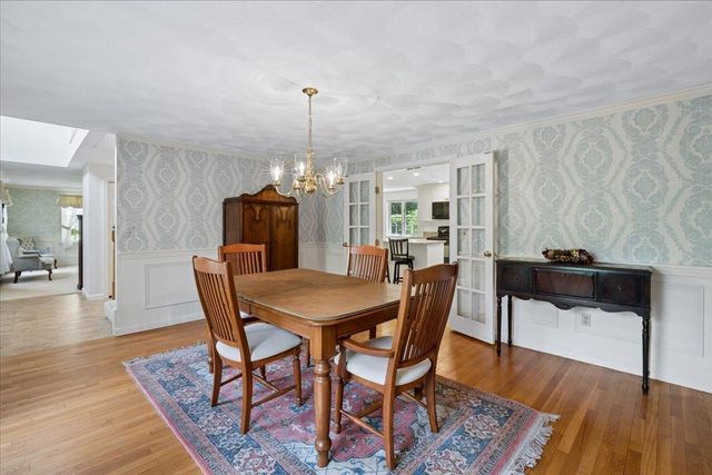 28 Brick Mill Road, Bedford, NH 03110