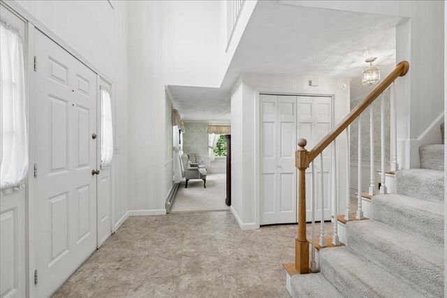 28 Brick Mill Road, Bedford, NH 03110