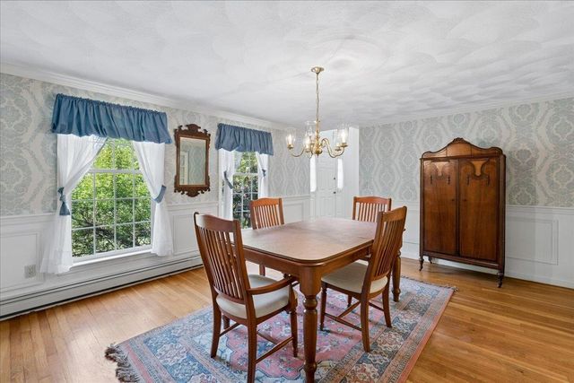 28 Brick Mill Road, Bedford, NH 03110