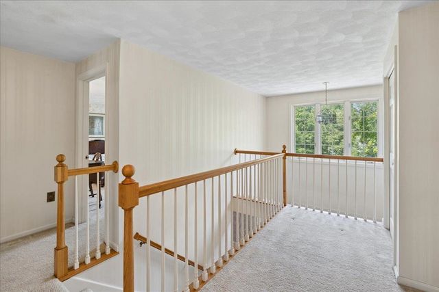 28 Brick Mill Road, Bedford, NH 03110