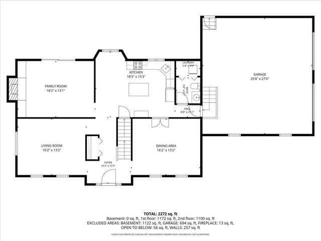 28 Brick Mill Road, Bedford, NH 03110