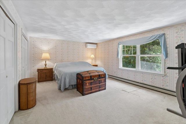 28 Brick Mill Road, Bedford, NH 03110