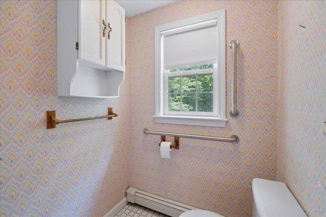 28 Brick Mill Road, Bedford, NH 03110