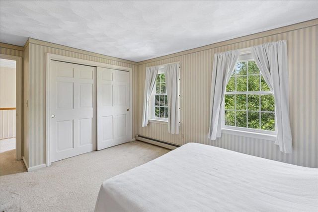 28 Brick Mill Road, Bedford, NH 03110