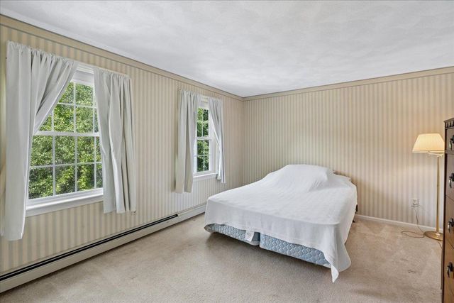 28 Brick Mill Road, Bedford, NH 03110
