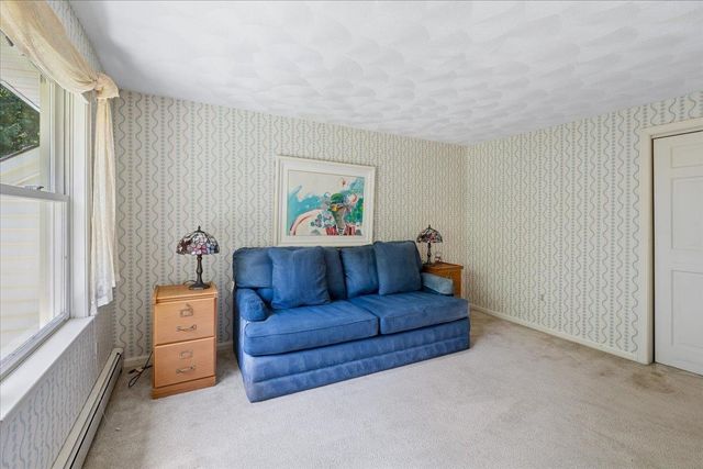 28 Brick Mill Road, Bedford, NH 03110