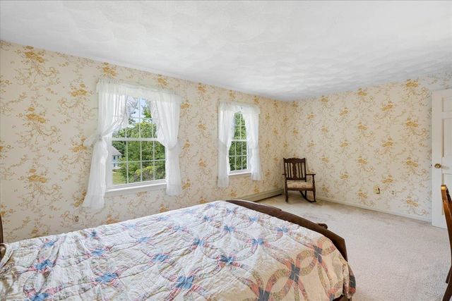 28 Brick Mill Road, Bedford, NH 03110