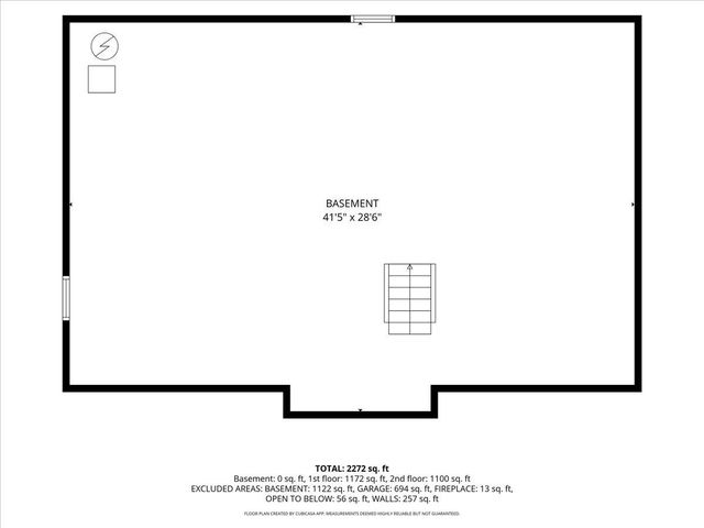 28 Brick Mill Road, Bedford, NH 03110