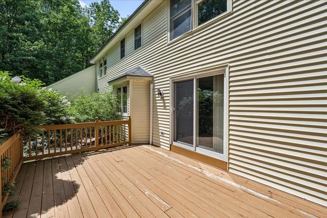 28 Brick Mill Road, Bedford, NH 03110