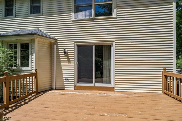 28 Brick Mill Road, Bedford, NH 03110
