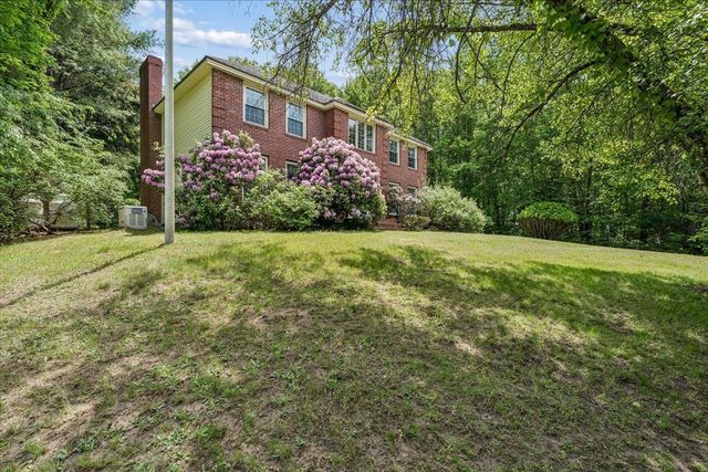 28 Brick Mill Road, Bedford, NH 03110