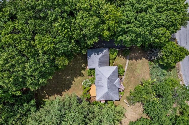 28 Brick Mill Road, Bedford, NH 03110