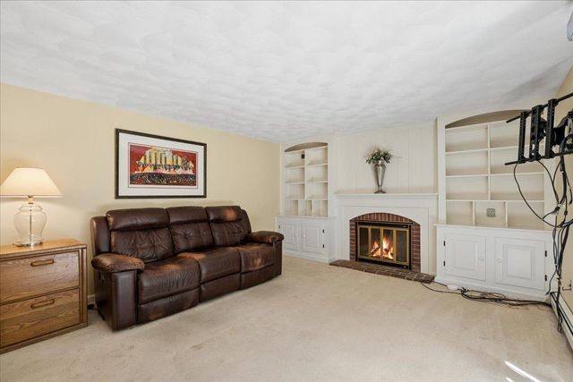 28 Brick Mill Road, Bedford, NH 03110