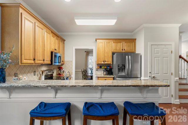 5637 Nolen Avenue NW, Concord, NC 28027