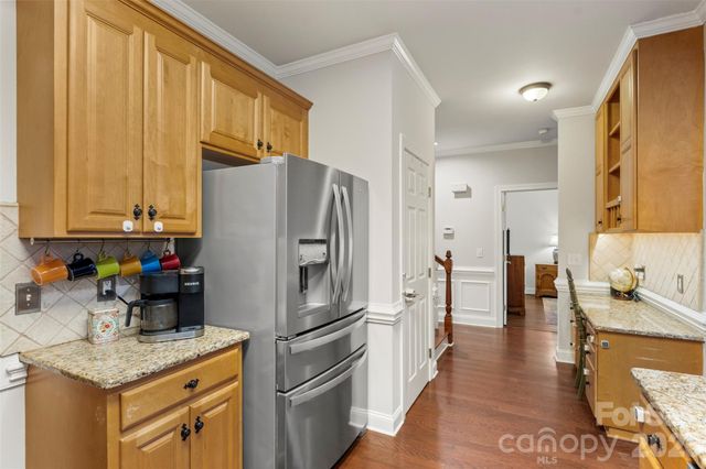 5637 Nolen Avenue NW, Concord, NC 28027