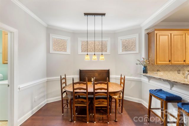 5637 Nolen Avenue NW, Concord, NC 28027