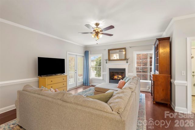 5637 Nolen Avenue NW, Concord, NC 28027