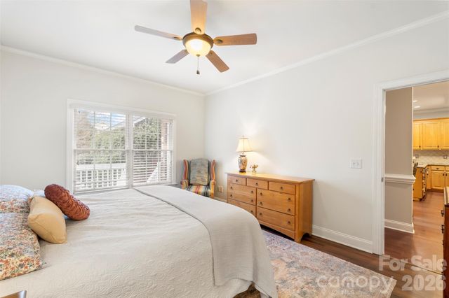 5637 Nolen Avenue NW, Concord, NC 28027