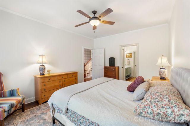 5637 Nolen Avenue NW, Concord, NC 28027